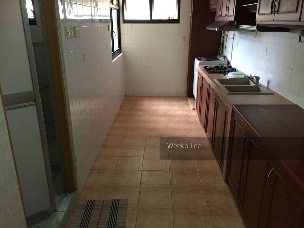 Blk 662C Jurong West Street 64 (Jurong West), HDB 5 Rooms #134734402